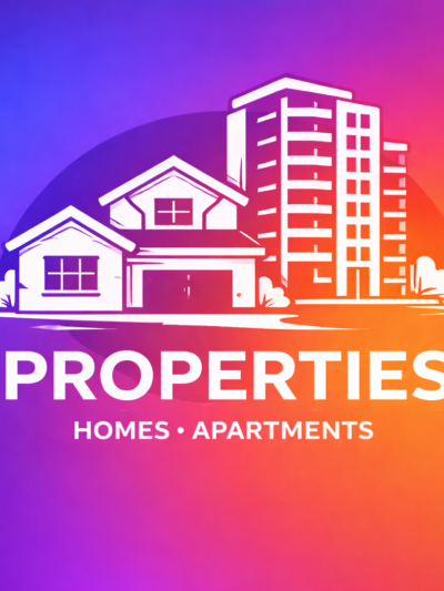 Properties