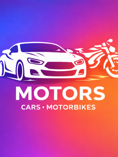 Motors